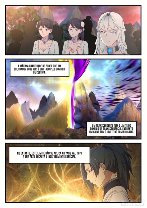 manga888|888 Manga Online Free .
